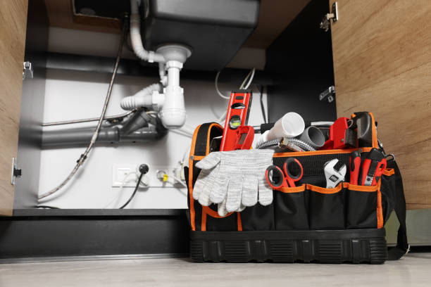 Best Affordable Plumber Near Me  in West Mountain, UT