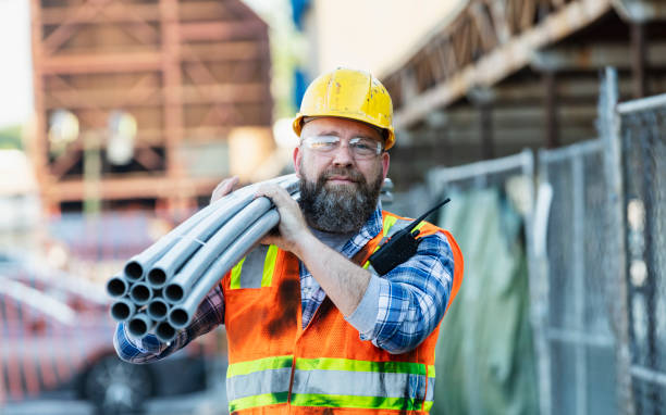 Best Water Softener Installation  in West Mountain, UT