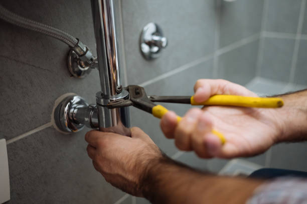  West Mountain, UT Plumbing Pros